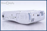 【動作保証】 サンヨー Sanyo Xacti DSC-S75 3x 単三電池仕様 同梱無料 #yk7264