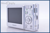 【動作保証】 サンヨー Sanyo Xacti DSC-S75 3x 単三電池仕様 同梱無料 #yk7264