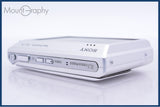 【動作保証】 ソニー SONY Cyber-shot DSC-T70 3x バッテリー付属 同梱無料 #yk7265