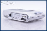 【動作保証】 ソニー SONY Cyber-shot DSC-T70 3x バッテリー付属 同梱無料 #yk7265
