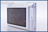 【動作保証】 ソニー SONY Cyber-shot DSC-T70 3x バッテリー付属 同梱無料 #yk7265