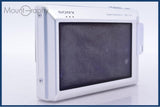 【動作保証】 ソニー SONY Cyber-shot DSC-T70 3x バッテリー付属 同梱無料 #yk7265