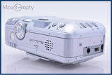 【動作保証】 キヤノン Canon Power ShotS45 3x バッテリー付属 同梱無料 #yk7266
