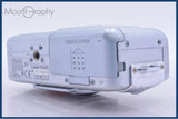 【動作保証】 キヤノン Canon Power ShotS45 3x バッテリー付属 同梱無料 #yk7266
