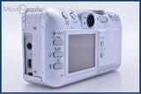 【動作保証】 キヤノン Canon Power ShotS45 3x バッテリー付属 同梱無料 #yk7266