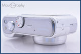 【動作保証】 パナソニック Panasonic LUMIX DMC-TZ1 バッテリー付属 同梱無料 #yk7267