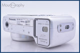 【動作保証】 パナソニック Panasonic LUMIX DMC-TZ1 バッテリー付属 同梱無料 #yk7267