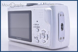 【動作保証】 パナソニック Panasonic LUMIX DMC-TZ1 バッテリー付属 同梱無料 #yk7267