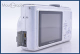 【動作保証】 パナソニック Panasonic LUMIX DMC-TZ1 バッテリー付属 同梱無料 #yk7267