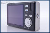 ニコン Nikon COOLPIX S7c 3x バッテリー付属 同梱無料 #yk7268