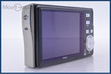 ニコン Nikon COOLPIX S7c 3x バッテリー付属 同梱無料 #yk7268