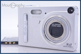 カシオ CASIO EXILIM EX-Z3 バッテリー付属 同梱無料 #yk7269