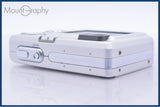 カシオ CASIO EXILIM EX-Z3 バッテリー付属 同梱無料 #yk7269