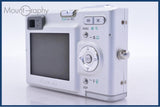 カシオ CASIO EXILIM EX-Z3 バッテリー付属 同梱無料 #yk7269