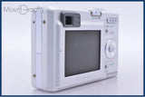カシオ CASIO EXILIM EX-Z3 バッテリー付属 同梱無料 #yk7269