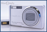 リコー RICOH R3 7.1x バッテリー付属 同梱無料 #yk7270