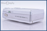 リコー RICOH R3 7.1x バッテリー付属 同梱無料 #yk7270