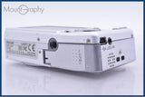 リコー RICOH R3 7.1x バッテリー付属 同梱無料 #yk7270