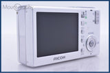 リコー RICOH R3 7.1x バッテリー付属 同梱無料 #yk7270