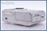 【動作保証】 カシオ CASIO DIGITAL CAMERA QV-R4 3x 同梱無料 #yk7271