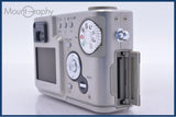 【動作保証】 カシオ CASIO DIGITAL CAMERA QV-R4 3x 同梱無料 #yk7271