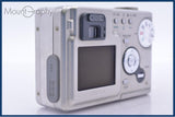【動作保証】 カシオ CASIO DIGITAL CAMERA QV-R4 3x 同梱無料 #yk7271