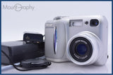 【動作保証】 ニコン Nikon COOLPIX E885 3x バッテリー、充電器付属 同梱無料 #yk7272