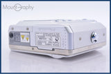 【動作保証】 富士フィルム FUJIFILM FinePix F401 3x 同梱無料 #yk7273