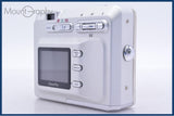 【動作保証】 富士フィルム FUJIFILM FinePix F401 3x 同梱無料 #yk7273