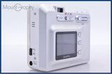 【動作保証】 富士フィルム FUJIFILM FinePix F401 3x 同梱無料 #yk7273