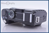 ニコン Nikon COOLPIX P5100 3.5x 同梱無料 #yk7274
