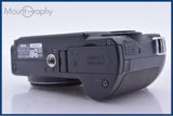 ニコン Nikon COOLPIX P5100 3.5x 同梱無料 #yk7274