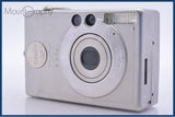 キヤノン Canon IXY DIGITAL 320 2x 同梱無料 #yk7275