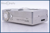 キヤノン Canon IXY DIGITAL 320 2x 同梱無料 #yk7275