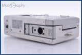 キヤノン Canon IXY DIGITAL 320 2x 同梱無料 #yk7275