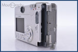 キヤノン Canon IXY DIGITAL 320 2x 同梱無料 #yk7275