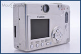 キヤノン Canon IXY DIGITAL 320 2x 同梱無料 #yk7275