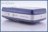Olympus μ-40 DIGITAL 同梱無料 #yk7276