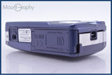 Olympus μ-40 DIGITAL 同梱無料 #yk7276