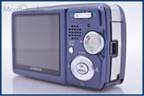 Olympus μ-40 DIGITAL 同梱無料 #yk7276