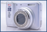 ニコン Nikon COOLPIX L5 5x 単三電池仕様 同梱無料 #yk7277