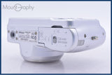ニコン Nikon COOLPIX L5 5x 単三電池仕様 同梱無料 #yk7277