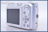 ニコン Nikon COOLPIX L5 5x 単三電池仕様 同梱無料 #yk7277