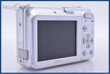 ニコン Nikon COOLPIX L5 5x 単三電池仕様 同梱無料 #yk7277