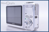 富士フィルム FUJIFILM FinePix F460 3x 同梱無料 #yk7278