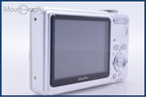 富士フィルム FUJIFILM FinePix F460 3x 同梱無料 #yk7278