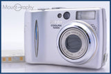 【動作保証】 ニコン Nikon COOLPIX E5200 3x バッテリー付属 同梱無料 #yk7279