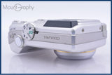 【動作保証】 ニコン Nikon COOLPIX E5200 3x バッテリー付属 同梱無料 #yk7279
