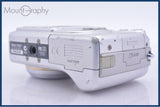 【動作保証】 ニコン Nikon COOLPIX E5200 3x バッテリー付属 同梱無料 #yk7279