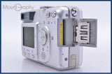 【動作保証】 ニコン Nikon COOLPIX E5200 3x バッテリー付属 同梱無料 #yk7279